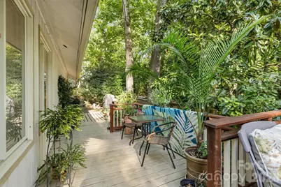 55 Heritage Drive, Lake Wylie, SC 29710 - Photo 26