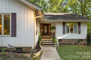 55 Heritage Dr, Lake Wylie, SC 29710 - Photo 4
