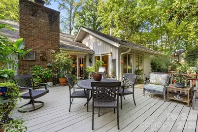 55 Heritage Drive, Lake Wylie, SC 29710 - Photo 30