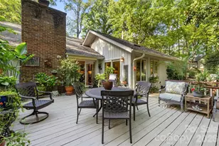55 Heritage Dr, Lake Wylie, SC 29710 - Photo 30