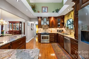 55 Heritage Dr, Lake Wylie, SC 29710 - Photo 8