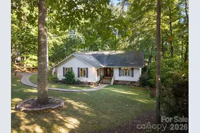 55 Heritage Drive, Lake Wylie, SC 29710 - Photo 1