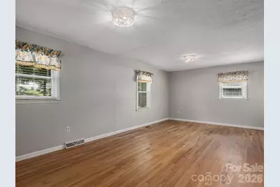 403 Lower Grassy Branch Road, Asheville, NC 28805 - Photo 10