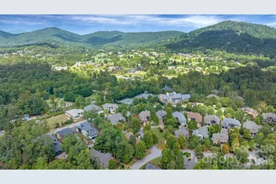 16 Mountain Orchid Way #CWC-CP-085, Arden, NC 28704 - Photo 6