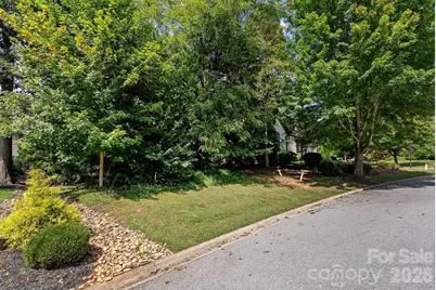 16 Mountain Orchid Way #CWC-CP-085, Arden, NC 28704 - Photo 14