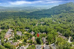 16 Mountain Orchid Way, Arden, NC 28704 - Photo 1