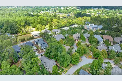 16 Mountain Orchid Way #CWC-CP-085, Arden, NC 28704 - Photo 8