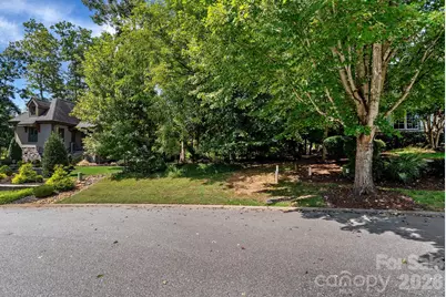 16 Mountain Orchid Way #CWC-CP-085, Arden, NC 28704 - Photo 12