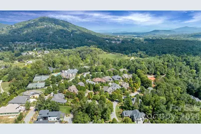 16 Mountain Orchid Way #CWC-CP-085, Arden, NC 28704 - Photo 4