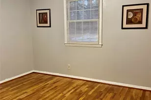 5208 Furman Pl, Charlotte, NC 28210 - Photo 2