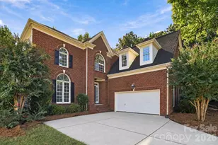 3439 12 Oaks Pl, Charlotte, NC 28270 - Photo 1
