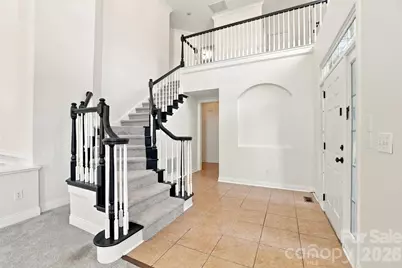 3439 Twelve Oaks Place, Charlotte, NC 28270 - Photo 2