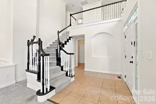 3439 12 Oaks Pl, Charlotte, NC 28270 - Photo 2