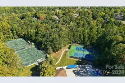 3439 Twelve Oaks Place, Charlotte, NC 28270 - Photo 44