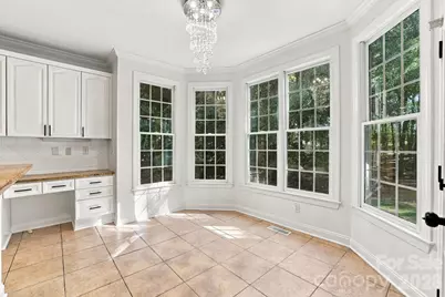 3439 Twelve Oaks Place, Charlotte, NC 28270 - Photo 12