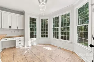3439 12 Oaks Pl, Charlotte, NC 28270 - Photo 12