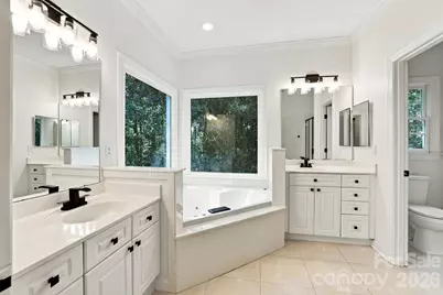 3439 Twelve Oaks Place, Charlotte, NC 28270 - Photo 24