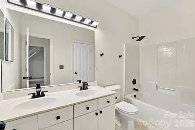 3439 Twelve Oaks Place, Charlotte, NC 28270 - Photo 28