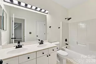3439 12 Oaks Pl, Charlotte, NC 28270 - Photo 28