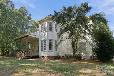 3439 Twelve Oaks Place, Charlotte, NC 28270 - Photo 34