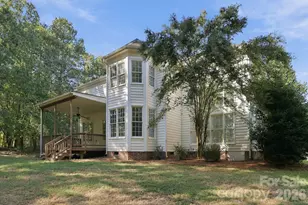 3439 12 Oaks Pl, Charlotte, NC 28270 - Photo 34