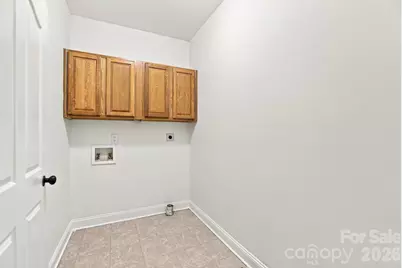 3439 Twelve Oaks Place, Charlotte, NC 28270 - Photo 18