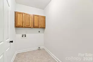 3439 12 Oaks Pl, Charlotte, NC 28270 - Photo 18