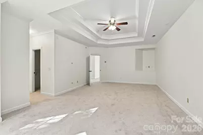 3439 Twelve Oaks Place, Charlotte, NC 28270 - Photo 22