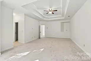 3439 12 Oaks Pl, Charlotte, NC 28270 - Photo 22