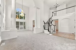 3439 12 Oaks Pl, Charlotte, NC 28270 - Photo 4