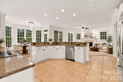 3439 Twelve Oaks Place, Charlotte, NC 28270 - Photo 8