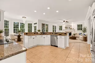 3439 12 Oaks Pl, Charlotte, NC 28270 - Photo 8