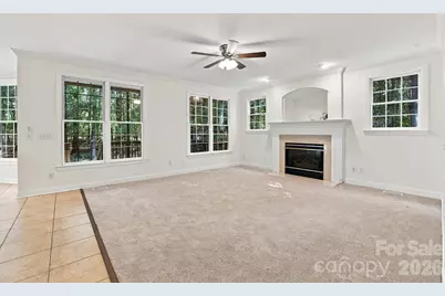 3439 Twelve Oaks Place, Charlotte, NC 28270 - Photo 14