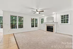 3439 12 Oaks Pl, Charlotte, NC 28270 - Photo 14