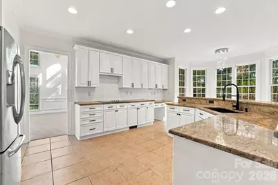 3439 Twelve Oaks Place, Charlotte, NC 28270 - Photo 10