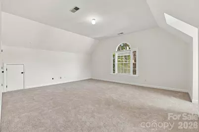 3439 Twelve Oaks Place, Charlotte, NC 28270 - Photo 30