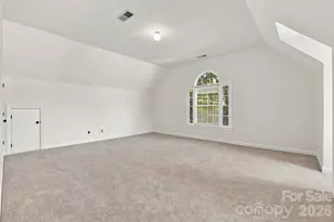 3439 12 Oaks Pl, Charlotte, NC 28270 - Photo 30