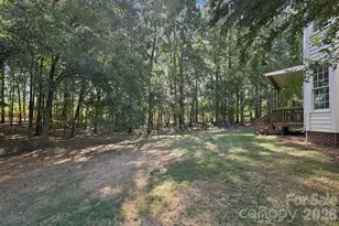 3439 12 Oaks Pl, Charlotte, NC 28270 - Photo 38