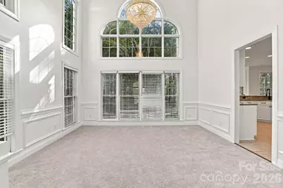 3439 Twelve Oaks Place, Charlotte, NC 28270 - Photo 6