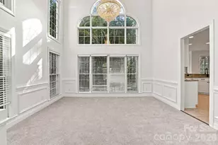 3439 12 Oaks Pl, Charlotte, NC 28270 - Photo 6