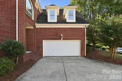 3439 Twelve Oaks Place, Charlotte, NC 28270 - Photo 32