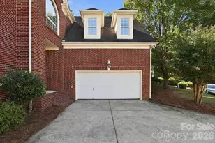 3439 12 Oaks Pl, Charlotte, NC 28270 - Photo 32