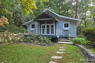 240 Seneca Blvd, Hendersonville, NC 28739 - Photo 1