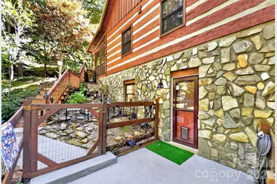 602 Quail Cove Road, Clyde, NC 28721 - Photo 40