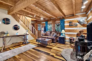 602 Quail Cove Rd, Clyde, NC 28721 - Photo 8
