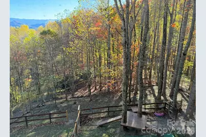 602 Quail Cove Road, Clyde, NC 28721 - Photo 44