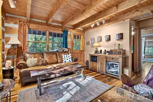 602 Quail Cove Rd, Clyde, NC 28721 - Photo 10
