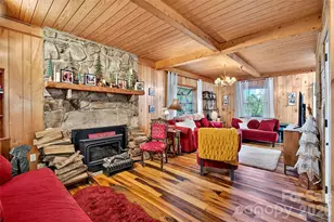 602 Quail Cove Rd, Clyde, NC 28721 - Photo 34