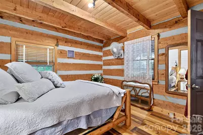 602 Quail Cove Road, Clyde, NC 28721 - Photo 14