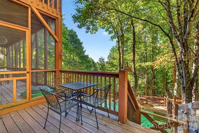 602 Quail Cove Road, Clyde, NC 28721 - Photo 36